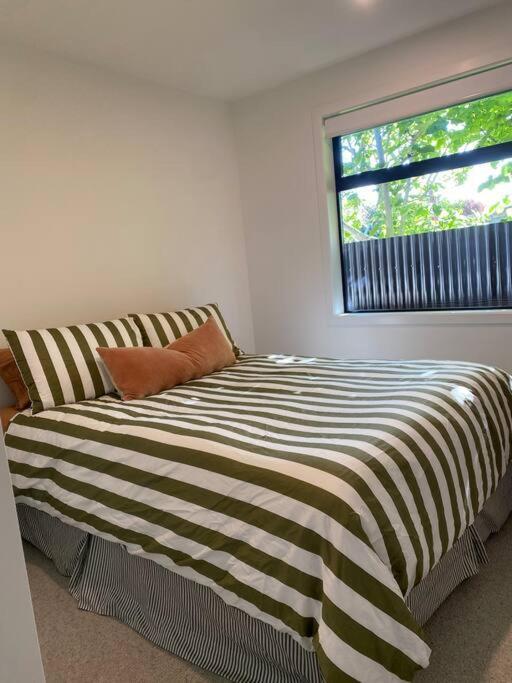 Brand New On Arthur * Invercargill